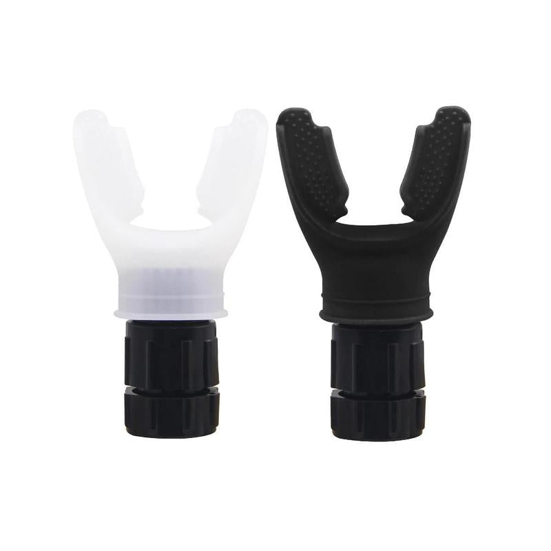 Running Breathing Exercise Tool,Adjustable Respiratory Resistant,Portable Lung Capacity Abdominal Breathing Trainer