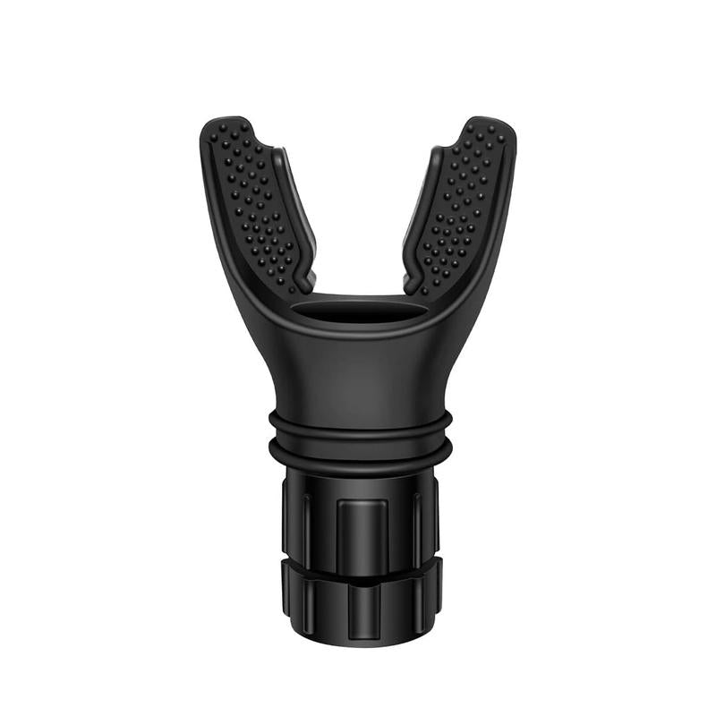 Running Breathing Exercise Tool,Adjustable Respiratory Resistant,Portable Lung Capacity Abdominal Breathing Trainer